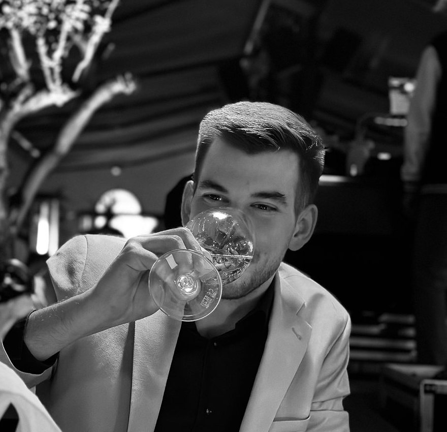 Jan-Philipp Bispink
